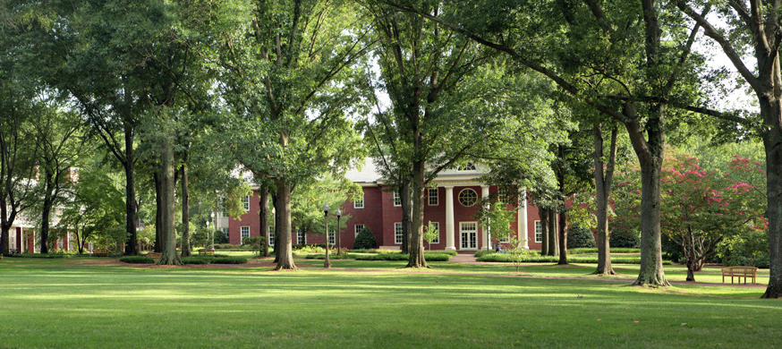 Greenville