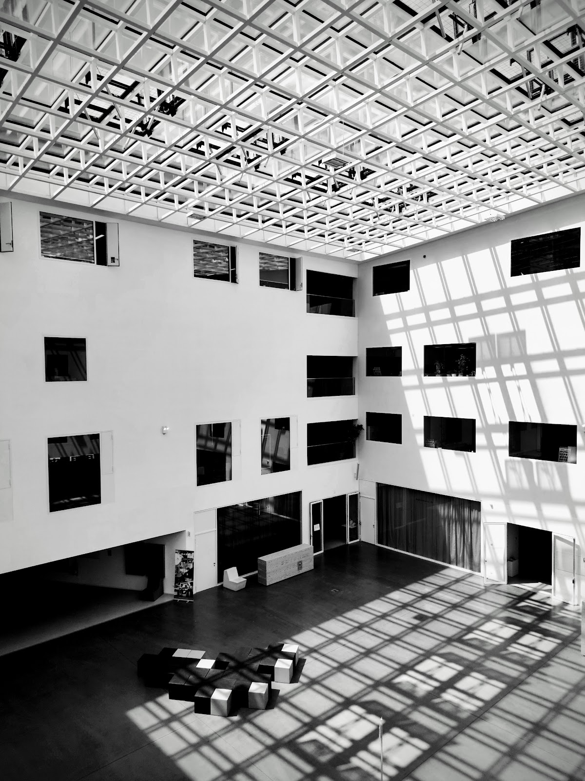 Université Paris-Saclay - CentraleSupélec photo 8
