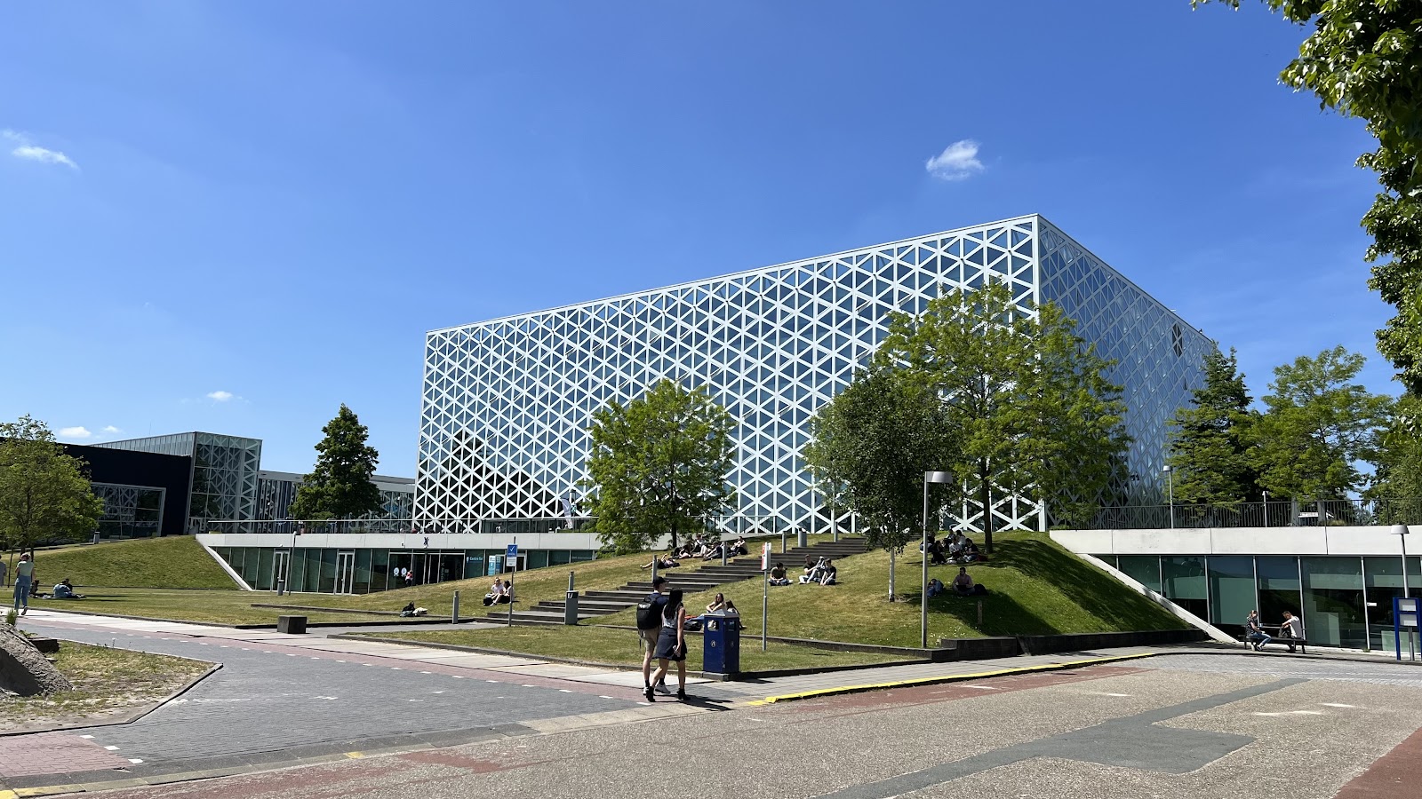Zwolle