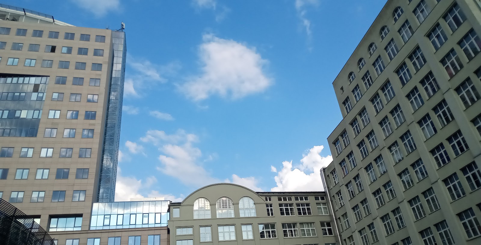 Jena