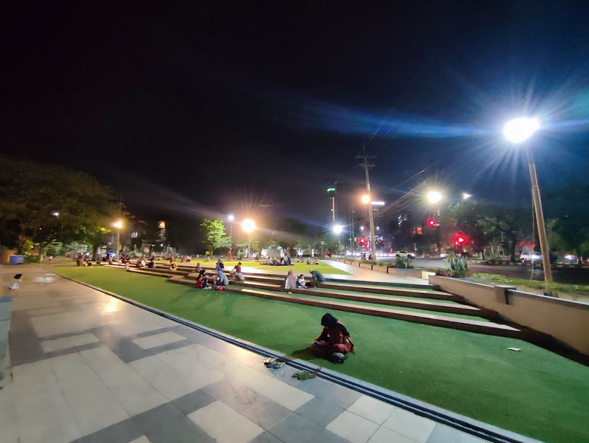 Universitas Airlangga photo 4