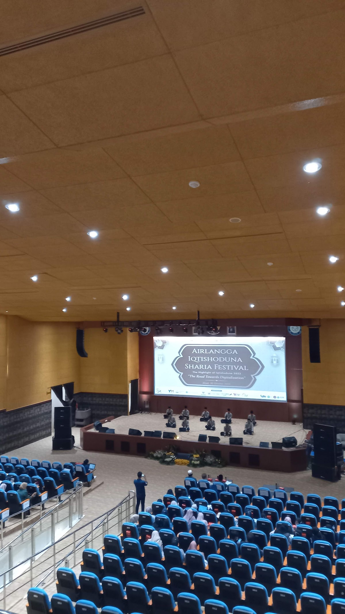 Universitas Airlangga photo 9
