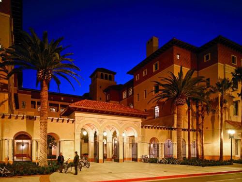 University of Southern California photo 8