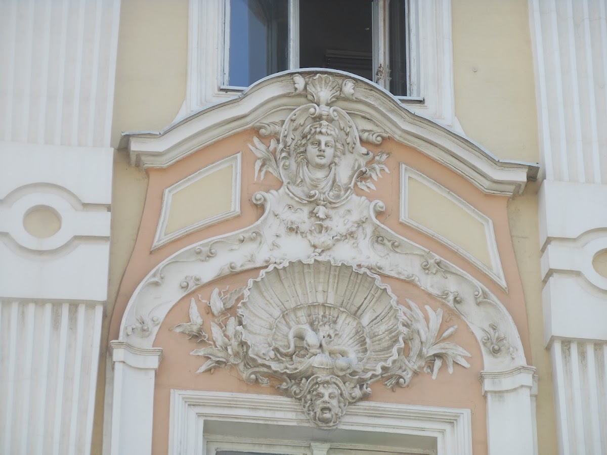 Aurel Vlaicu University of Arad photo 4