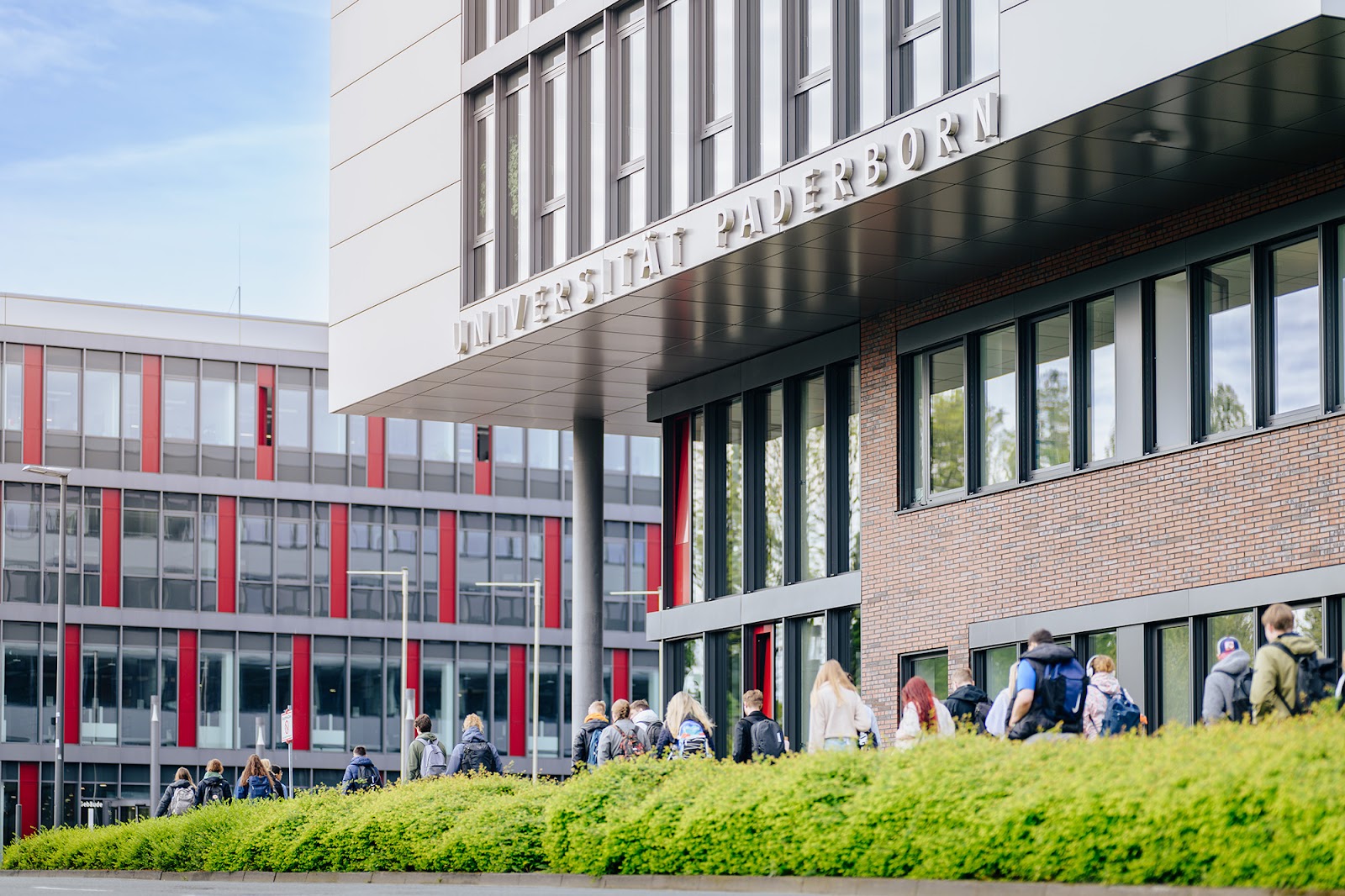 Paderborn