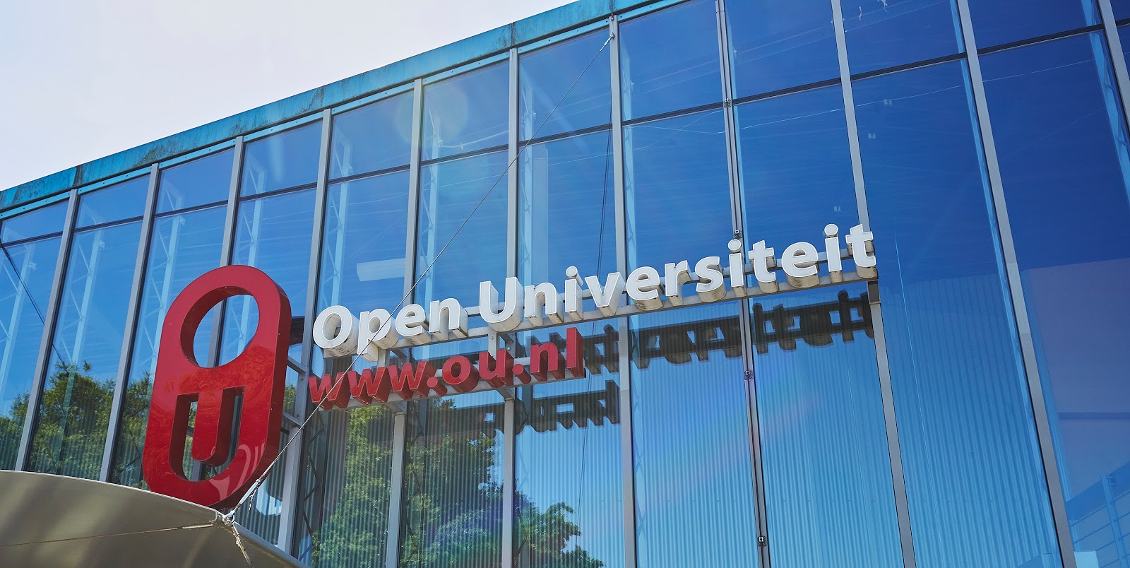 Heerlen