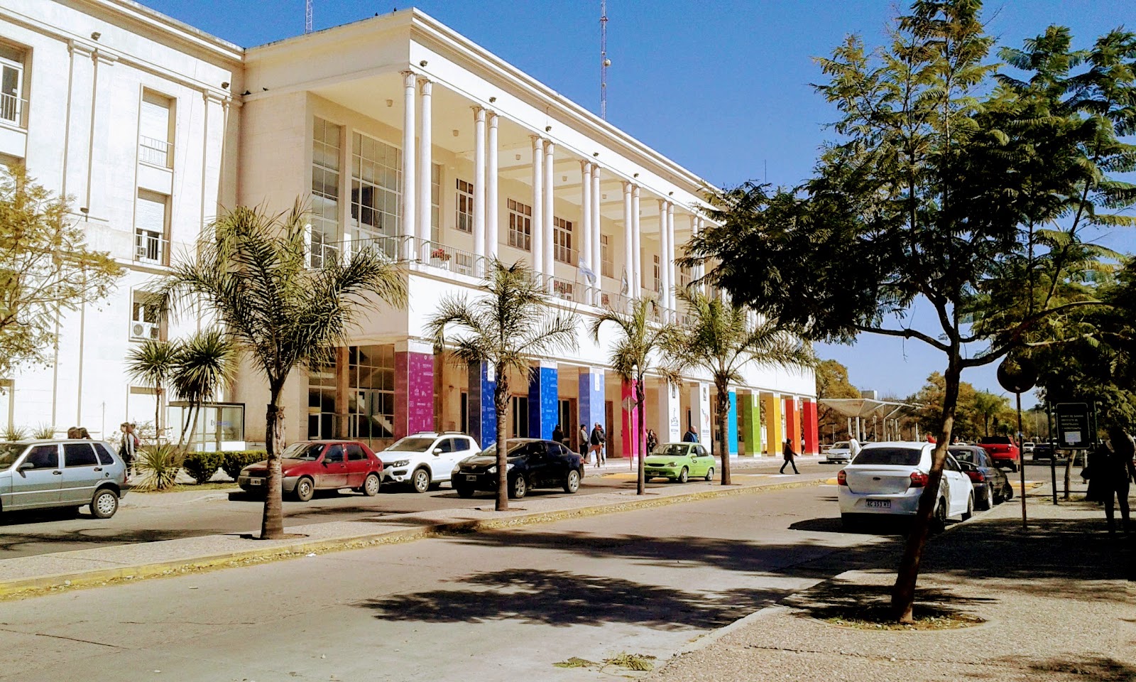 Córdoba