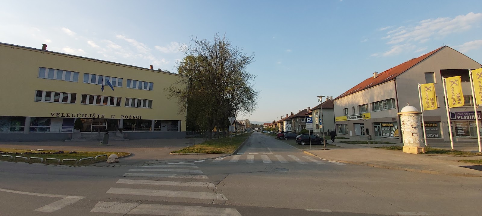 Požega