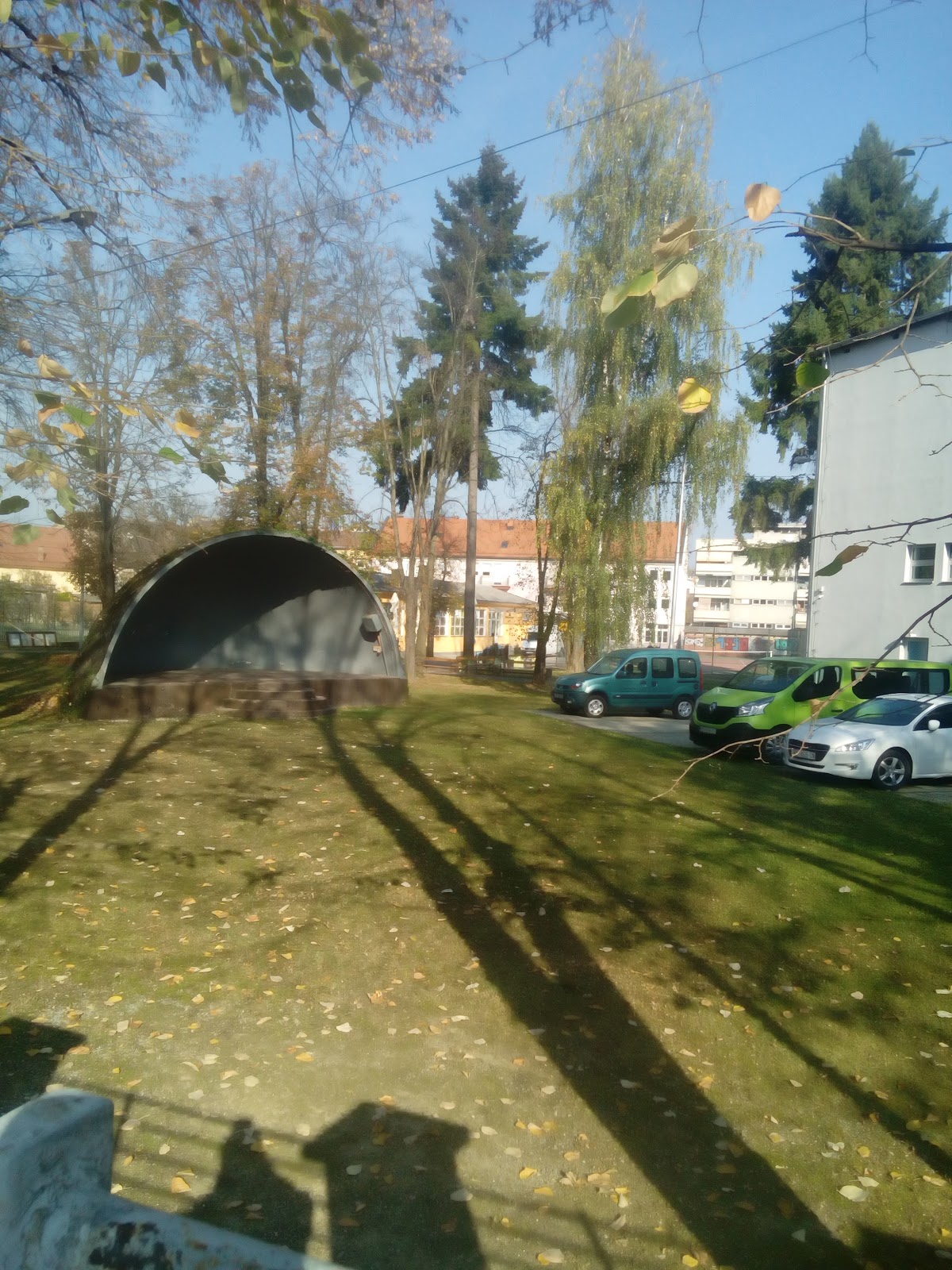 Polytechnic in Požega photo 8