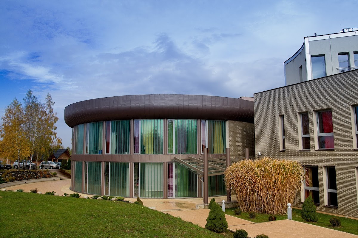 University of Information Technology and Management in Rzeszow photo 5