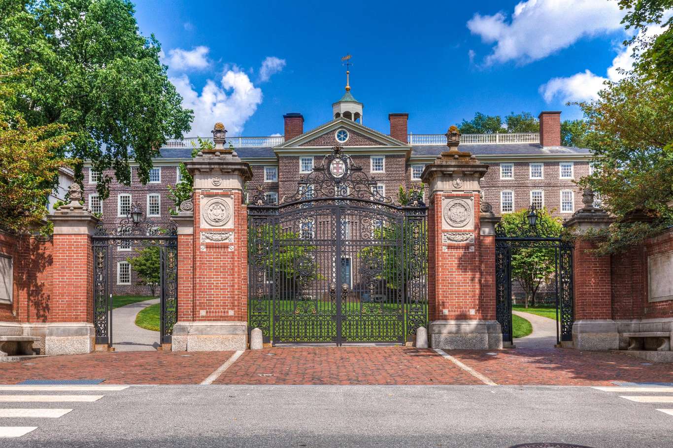 Providence