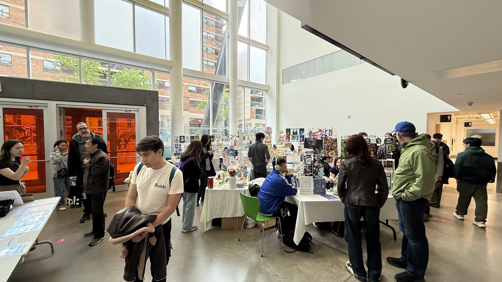 OCAD University