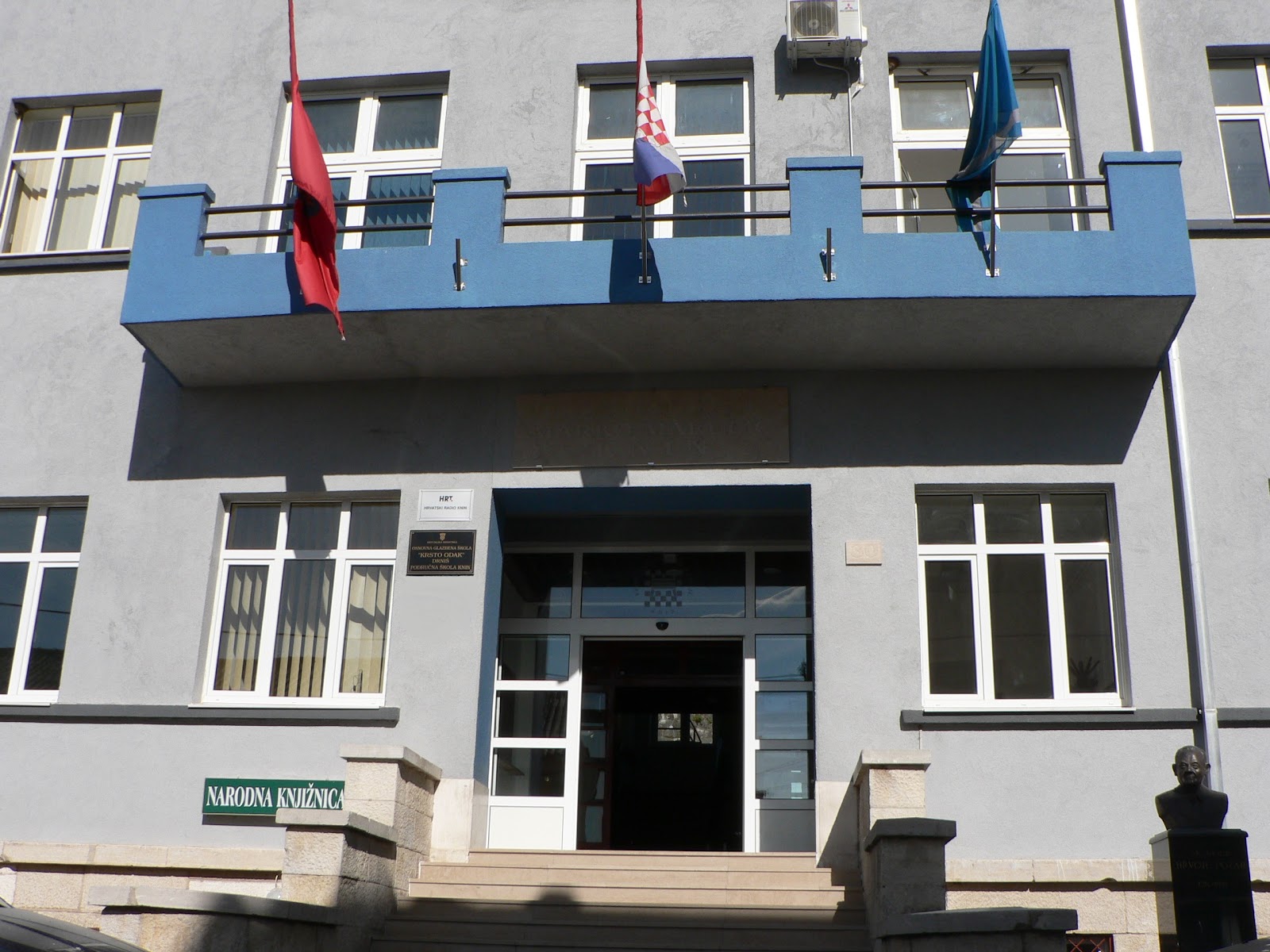 Knin