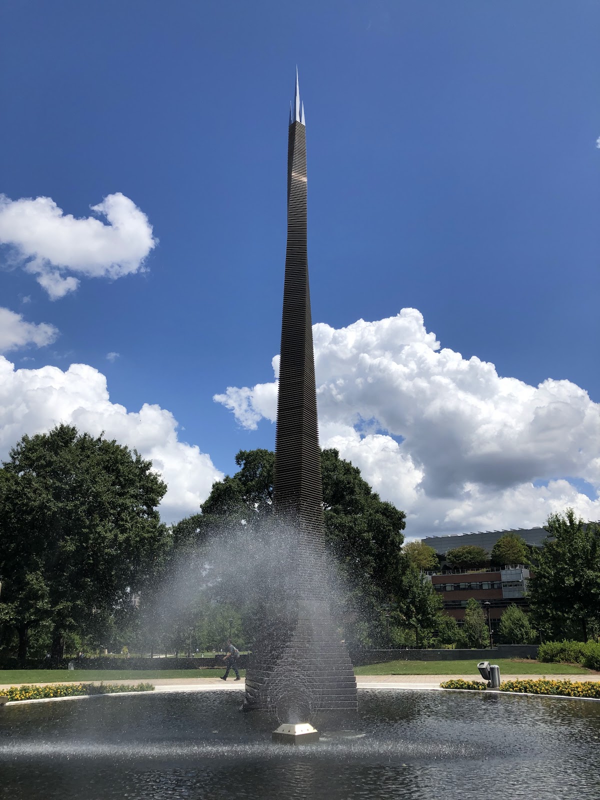 Institute of Technology 2837 photo 9