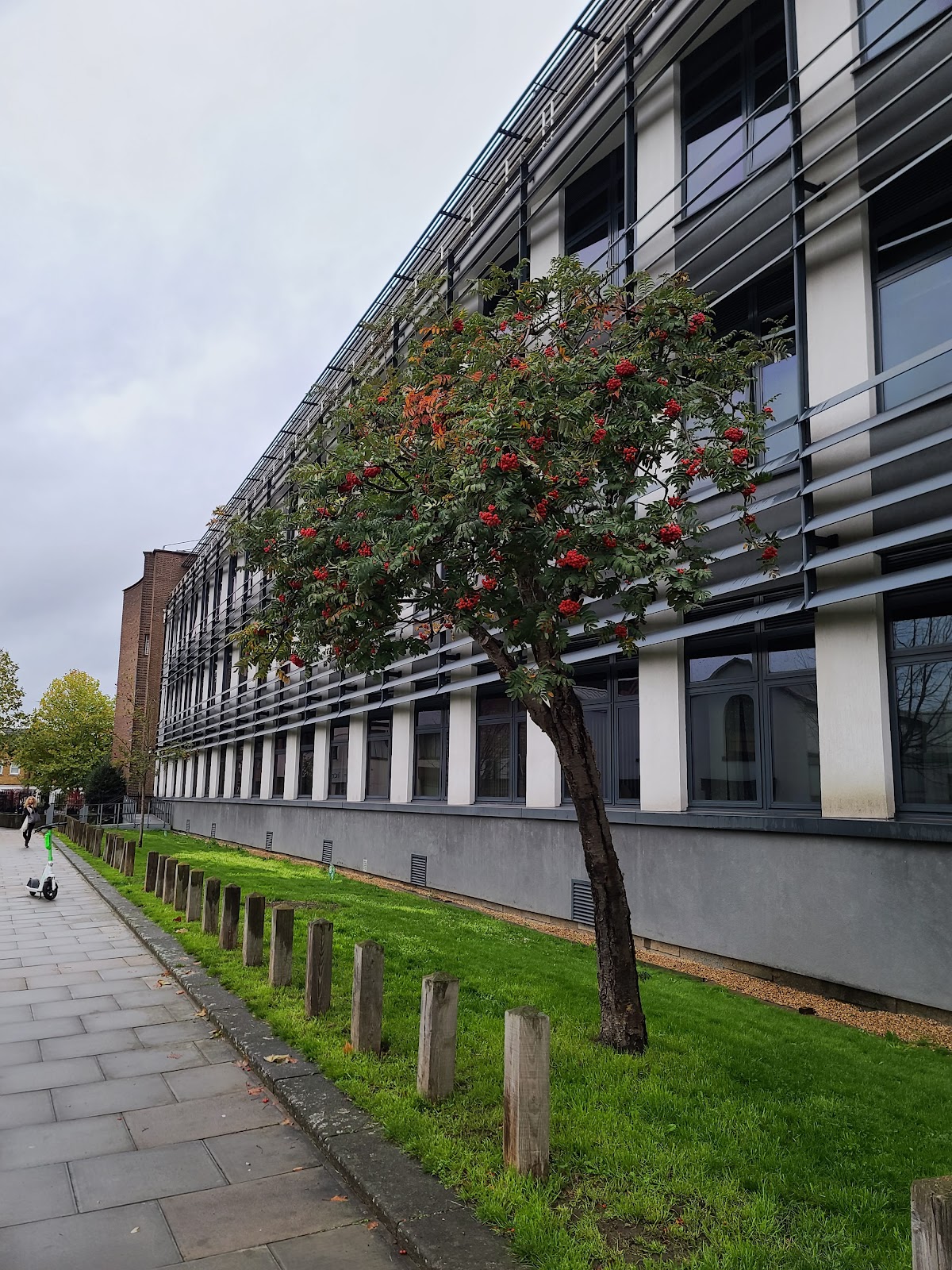 University of West London photo 7