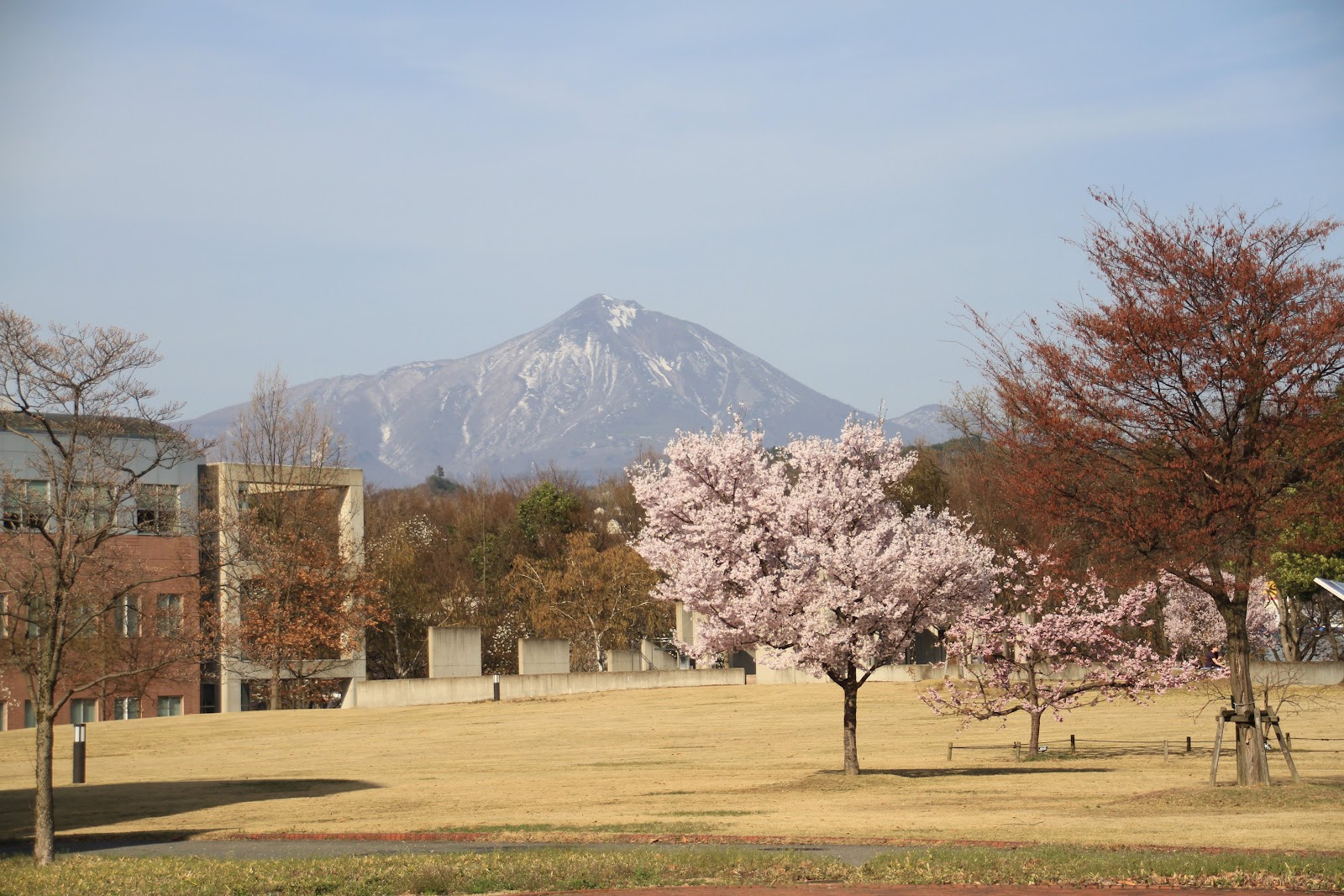 Aizu-Wakamatsu