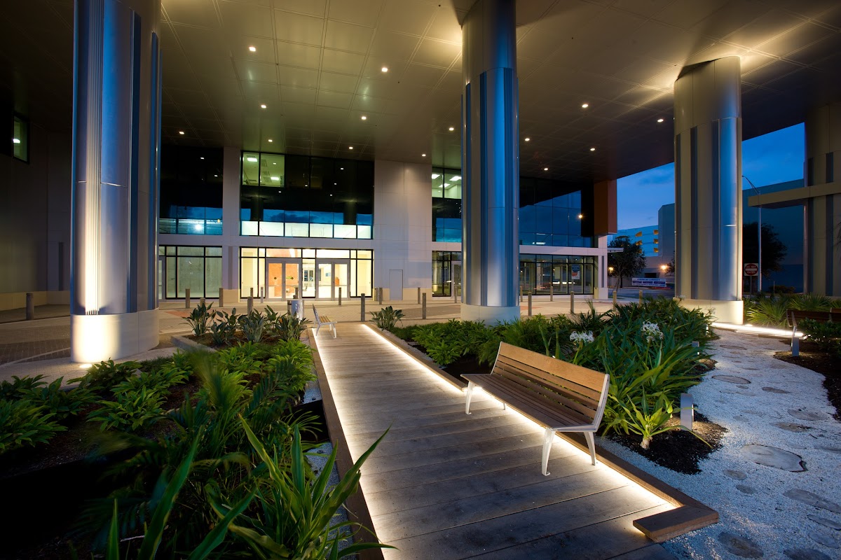 Institute of Technology 3292 photo 2