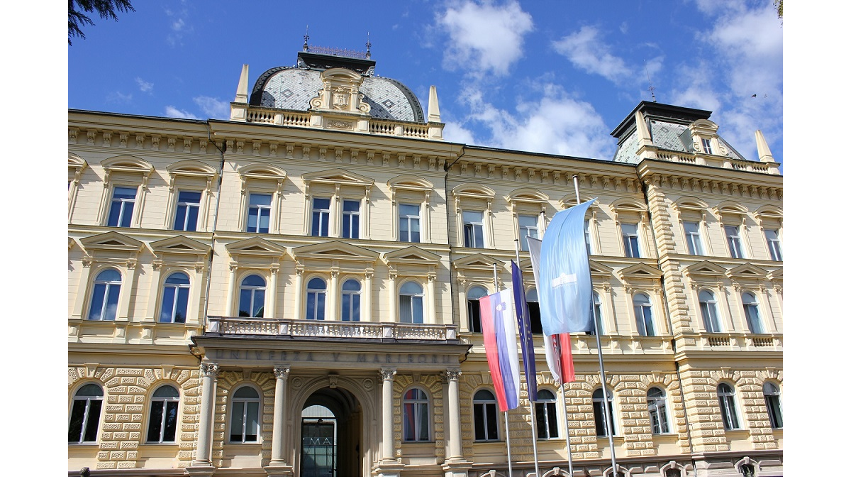Maribor