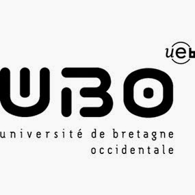 University of Brest photo 2