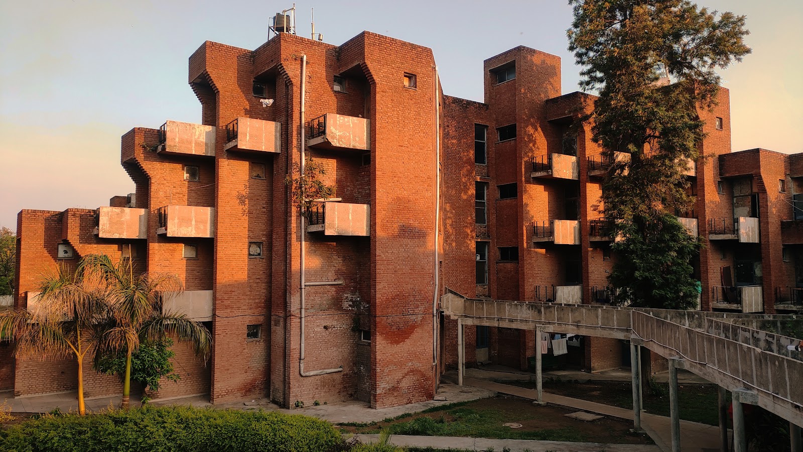 Amritsar