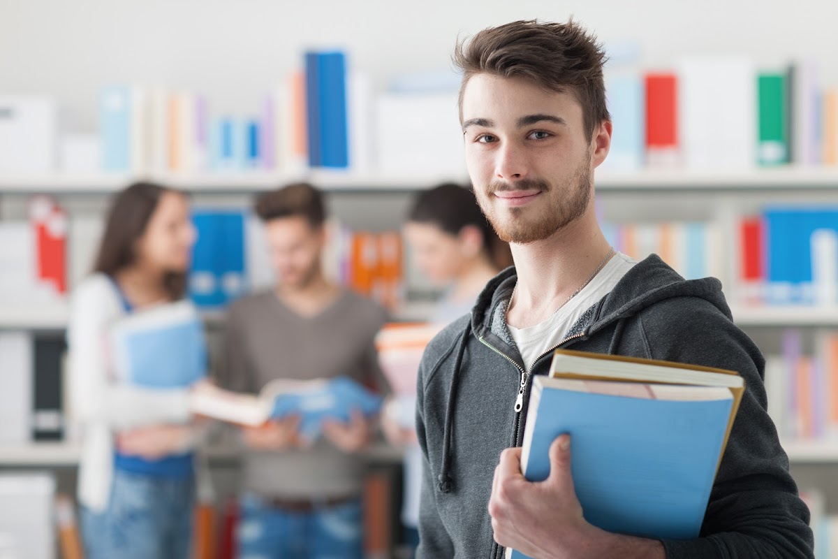 University of Education Burgenland photo 8