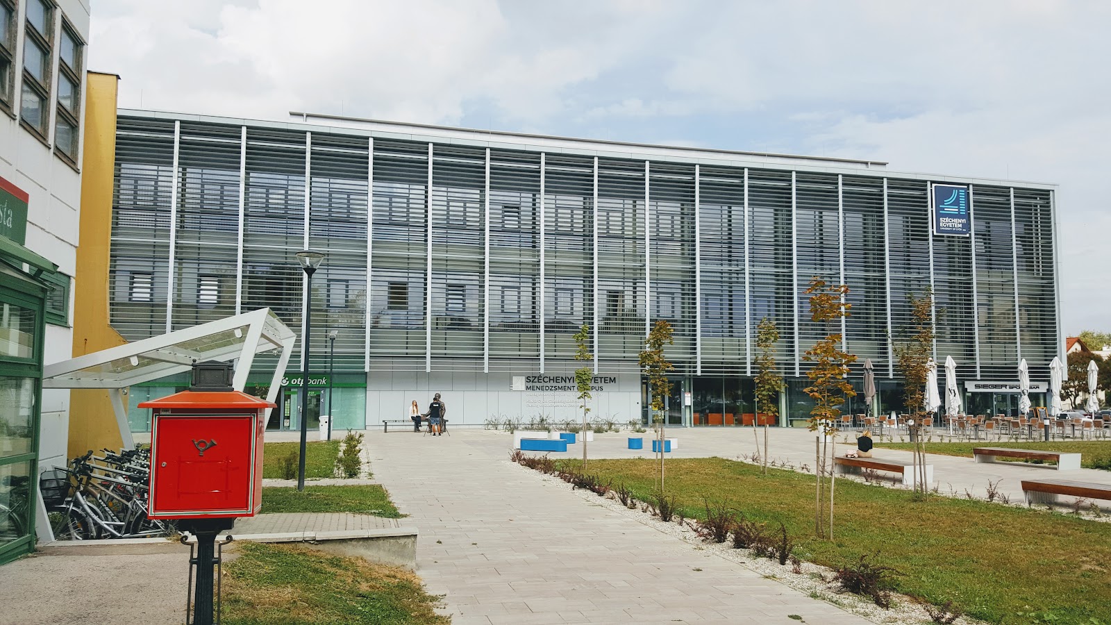 Győr