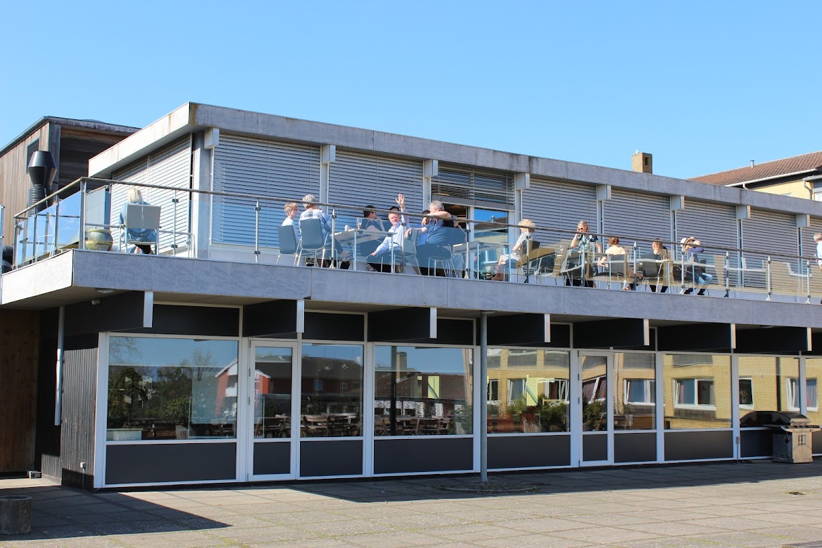 Mercantec photo 1