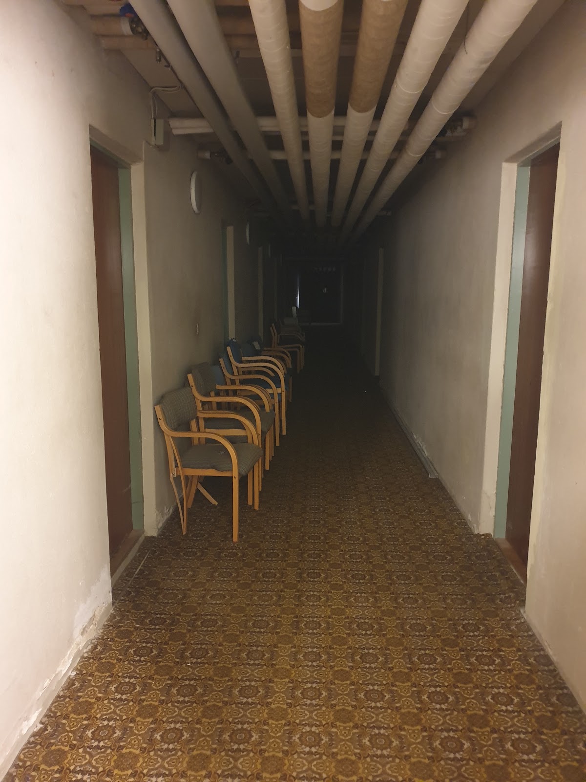 Mercantec photo 8
