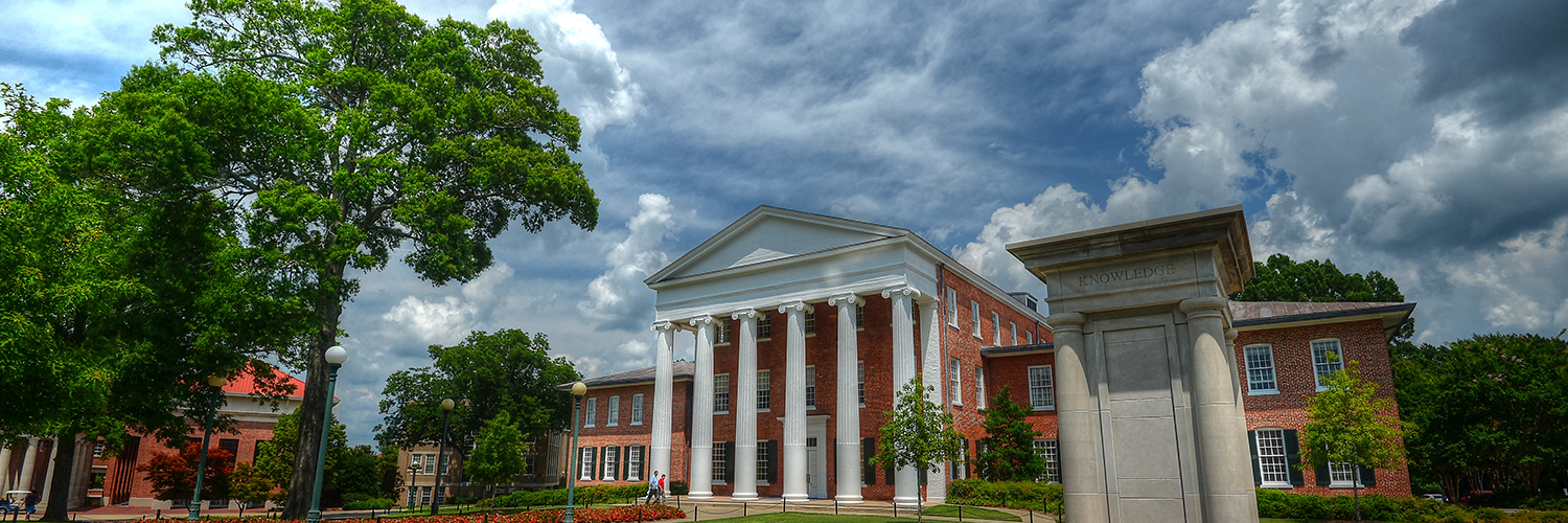 Oxford