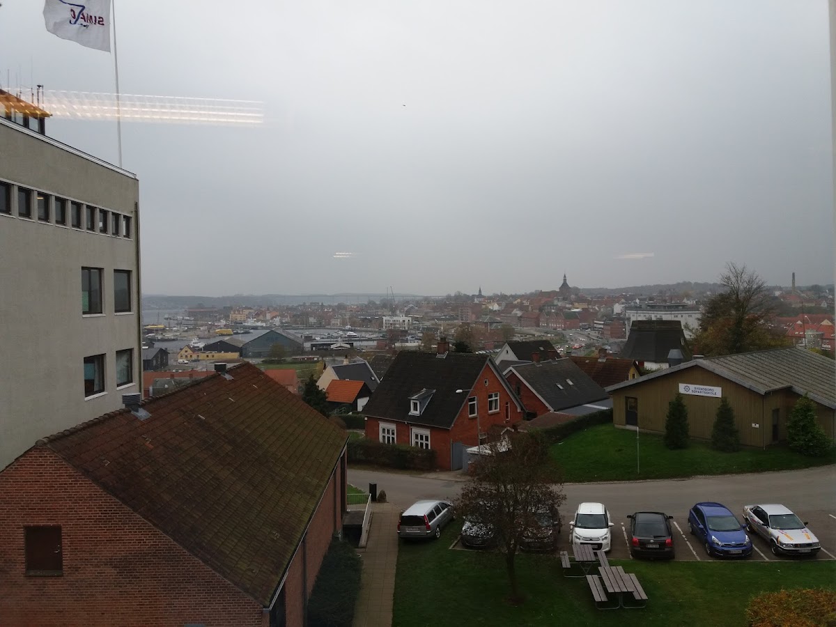Maritime Academy Denmark photo 5