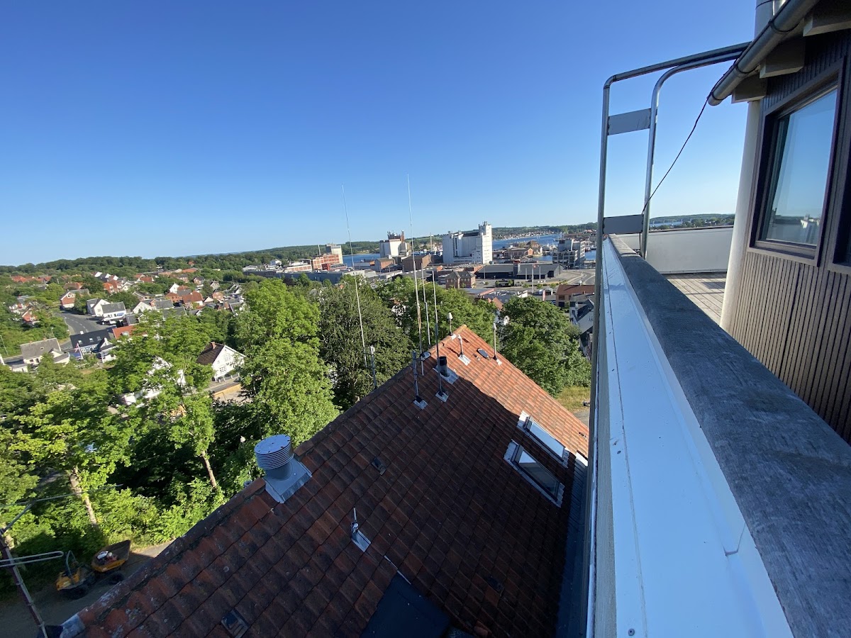 Maritime Academy Denmark photo 7