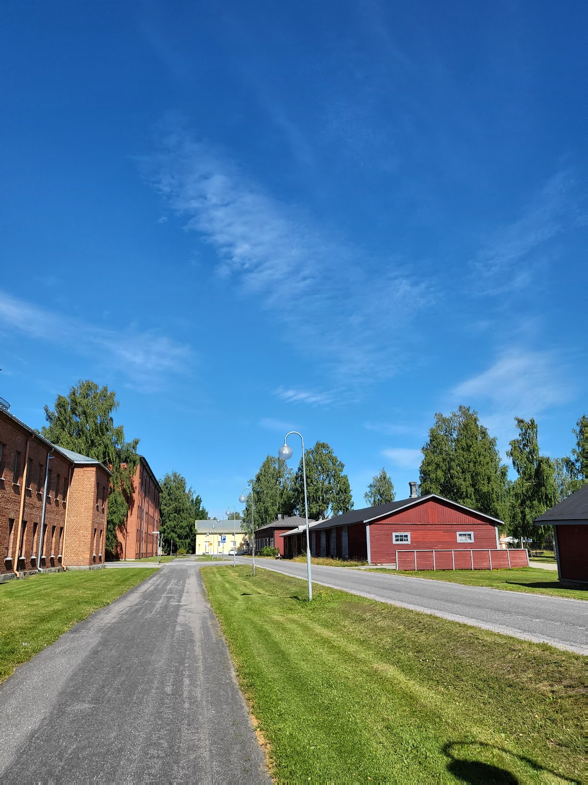 South-Eastern Finland University of Applied Sciences - XAMK photo 8