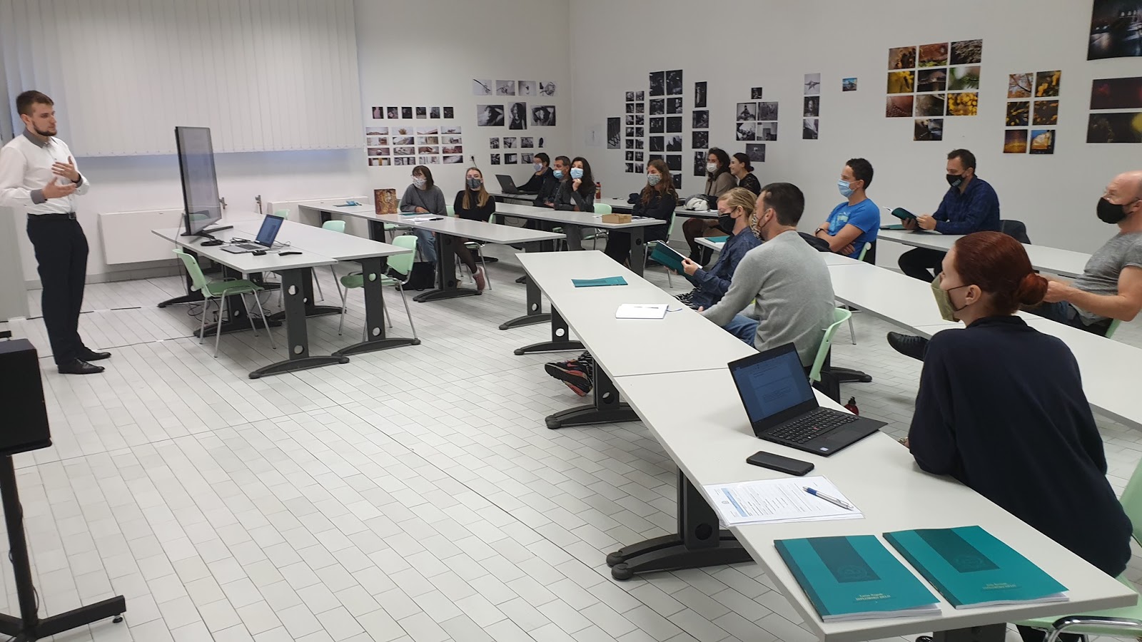 University of Nova Gorica