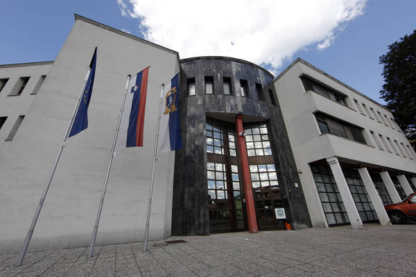 University of Nova Gorica photo 5