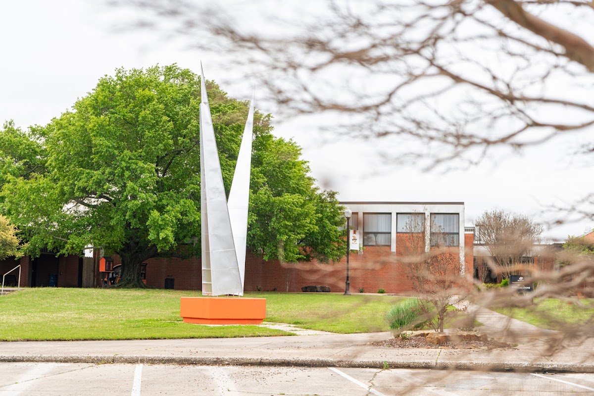 Institute of Technology 1801 photo 2