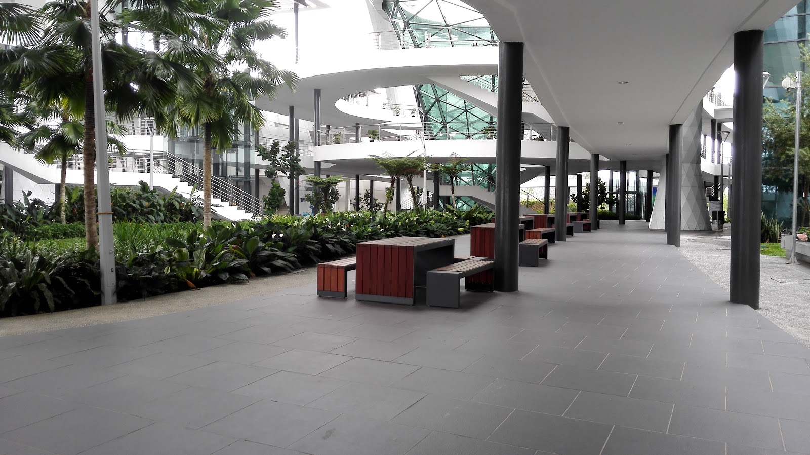 Sibu
