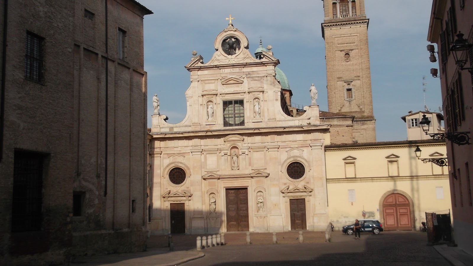 Parma