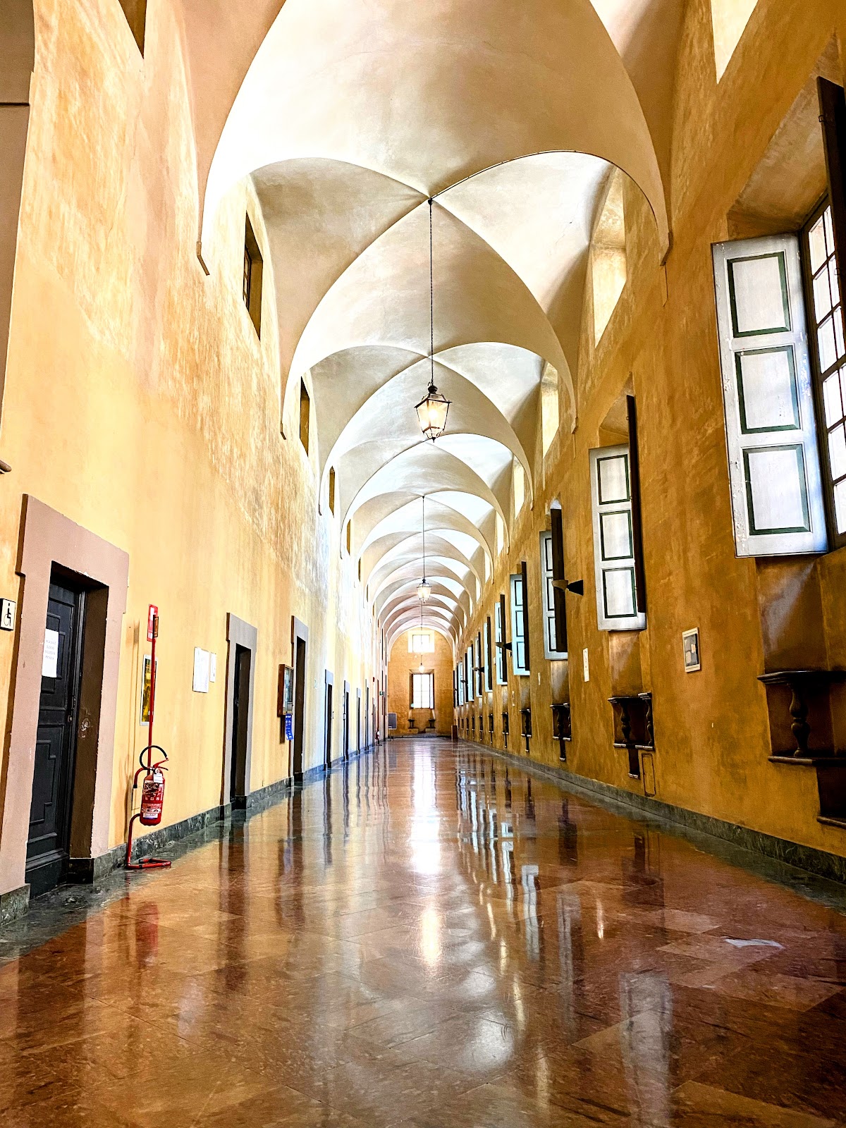 University of Parma photo 6