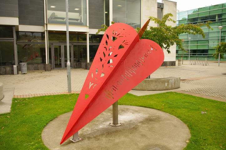 Dunedin