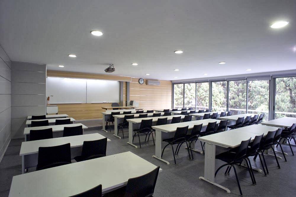 Universidade Lusíada photo 5