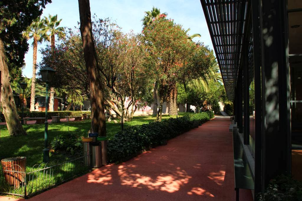 Universidade Lusíada photo 6