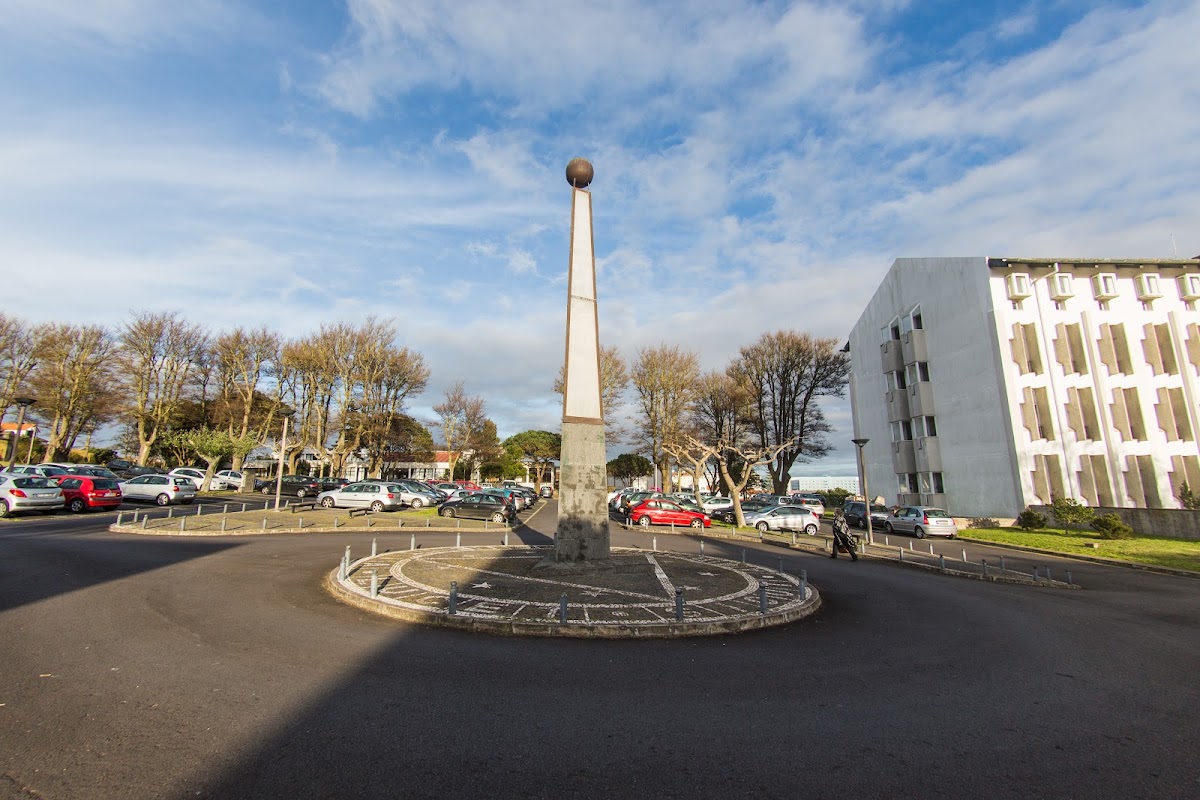 University of the Azores photo 5
