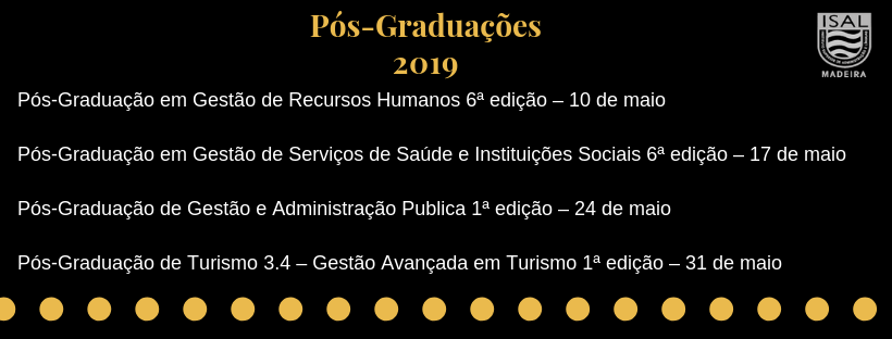 Instituto Superior de Administração e Línguas campus