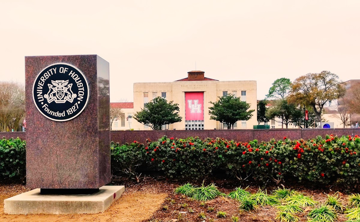 College of 3193 photo 3