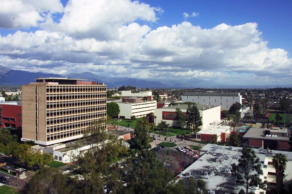 State University 3374 photo 1