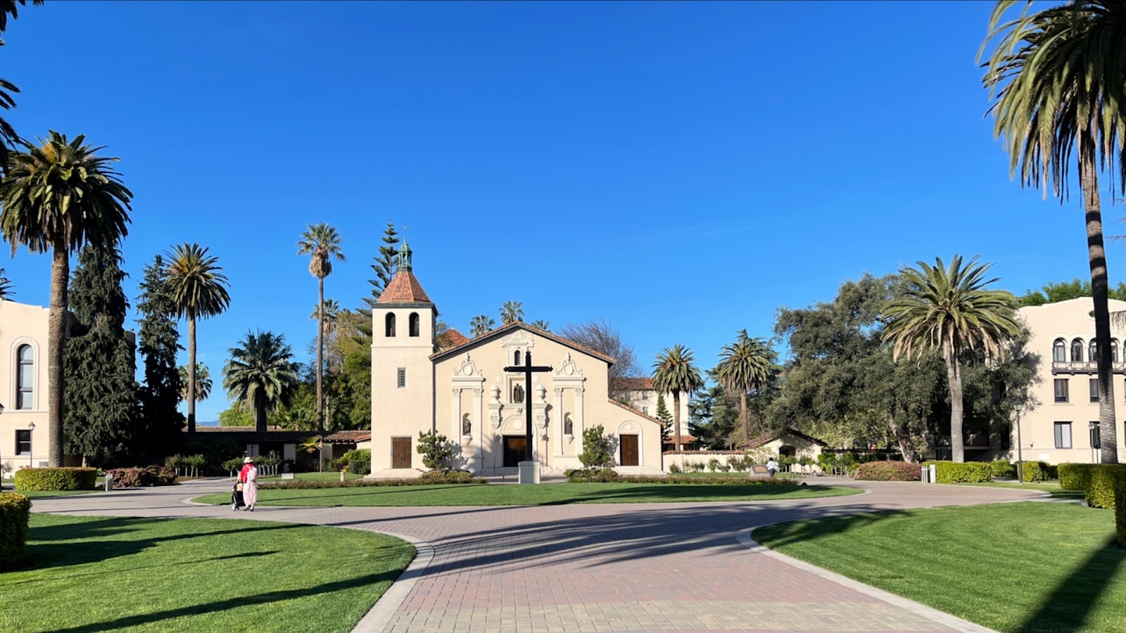 Santa Clara