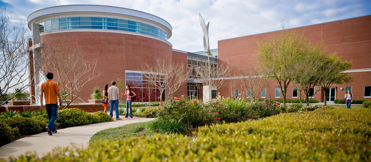 College of 2185
