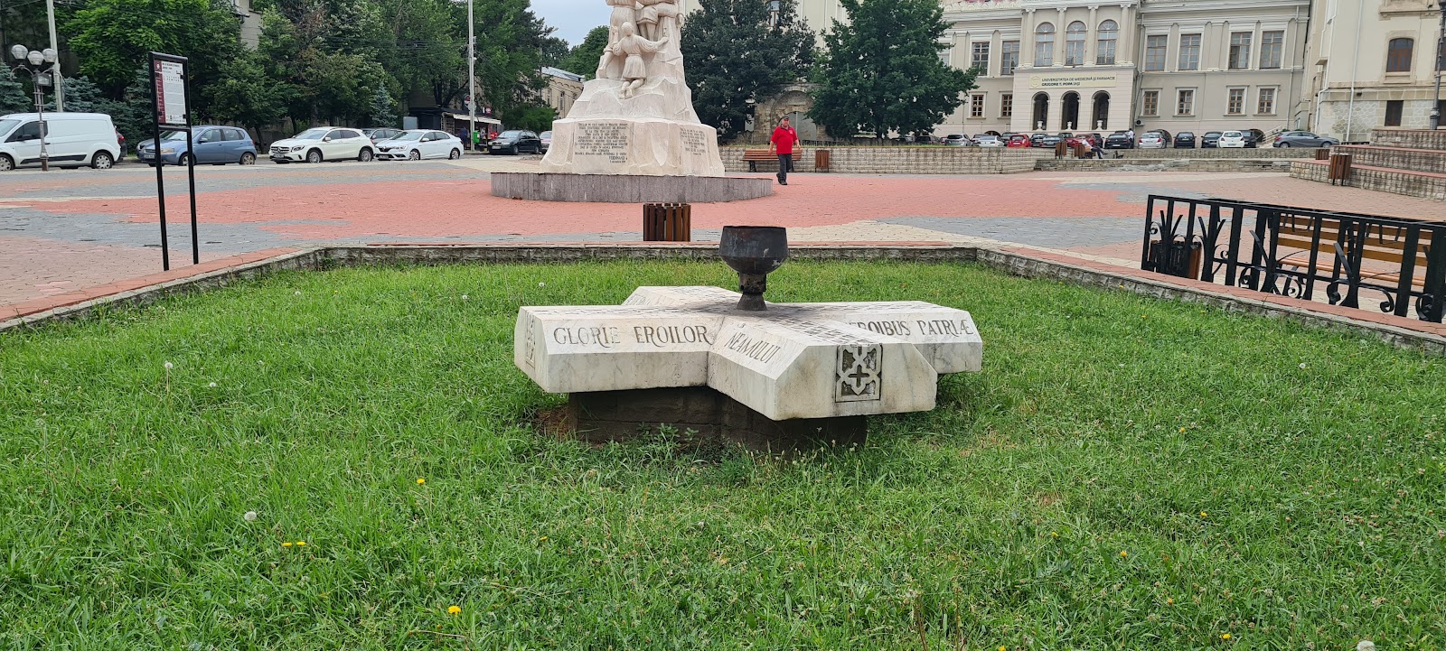 Iași