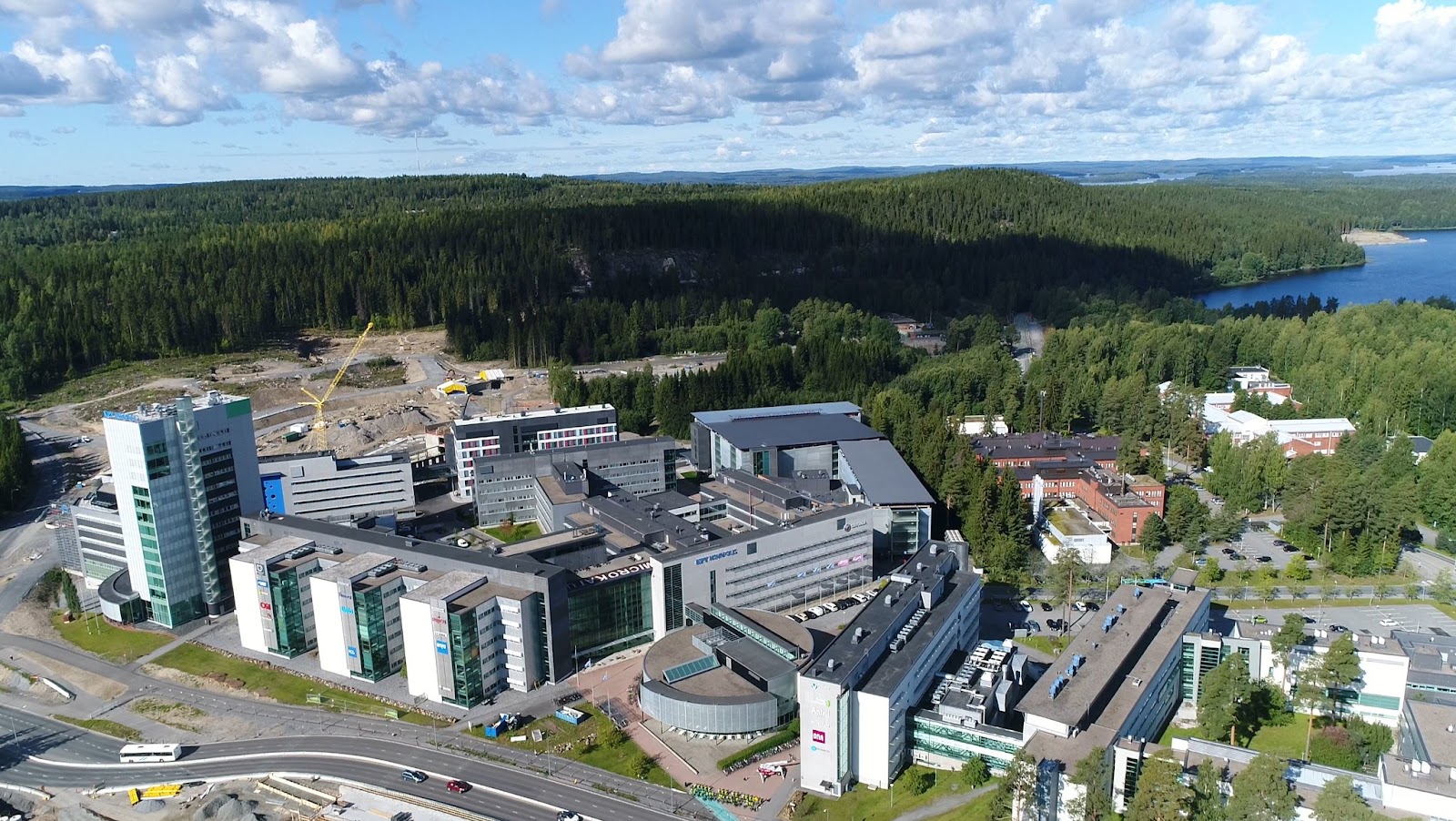 Kuopio