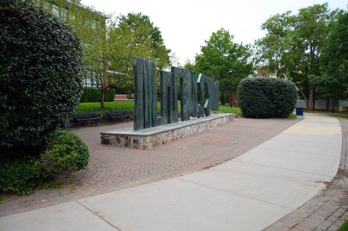 Fairleigh Dickinson University photo 5